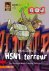 H5N1 terreur / B.O.J.