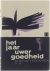 Het jaar uwer goedheid - Tw...