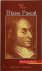 Blaise Pascal