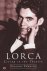 Lorca / Living in the Theatre