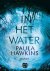 Paula Hawkins - In het water