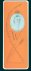 (BOEKENLEGGER / BOOKMARK) B...