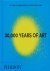 Phaidon Editors - 30,000 Years of Art