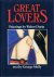 Melly, George, Dorin, Walter. - Great lovers