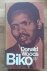 Woods, Donald - Biko
