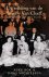 Kok, Auke, Michielsen, Dido - De redding van de familie Van Cleeff