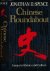 Chinese Roundabout: Essays ...