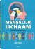 Het menselijk lichaam in in...