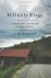 Hillbilly Elegy A Memoir of...