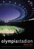 - Olympiastadion Berlin