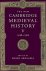 The New Cambridge Medieval ...