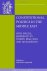 Arjomand, Said Amir. - Constitutional Politics in the Middle East: With Special Reference to Turkey, Iraq, Iran and Afghanistan.
