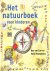 Het natuurboek voor kinderen