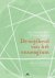Don Richard Riso&, Russ Hudson - De wijsheid van het enneagram. Gids voor psychologische en spirituele groei voor de negen persoonlijkheidstypen
