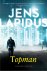 Jens Lapidus - Topman