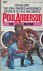 Anderson, Poul - The Avatar