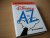 Disney A to Z.  The Updated...