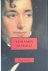 Kirsch, Adam - Benjamin Disraeli