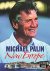 Michael Palin's New Europe