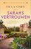 Paula Stern - Sarahs vertrouwen
