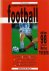 Lemaire. Eric - Le Guide Français et International du Football édition 98