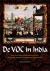 De VOC in India / een reis ...
