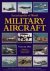 David Donald  Jon Lake - Encyclopedia of world military aircraft