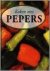 KOKEN MET PEPERS