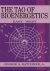 Katchmer, George A. - The Tao of Bioenergetics / East and West
