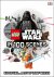 Lego | Star Wars in 100 Scenes