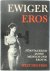  - Ewiger Eros