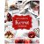 nvt - Het complete Kerstkookboek