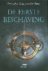A. Butler - Eerste beschaving