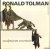 Ronald Tolman. Sculpturen e...