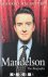 Mandelson. The Biography