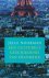 NOORMAN, J. - Een culturele geschiedenis van Frankrijk