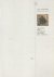 Janssens, Ben - Ben Janssens Oriental Art: Devotion and Afterlive in China 500 - 1000 AD