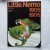 Little Nemo - 1905-1906