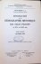Roger Mols S. J. - Introduction a la démographie historique des villes d'Europe du XIVe au XVIIIe siècle  Tome deuxième les résultats