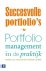 Succesvolle portfolio s