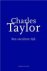 Taylor, Charles - Een seculiere tijd.