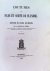 L.Gilliodts-Van Severen - Coutumes des pays et comté de Flandre  coutume du bourg de  Bruges 3 tomes complet