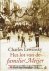 Lewinsky, Charles - Het lot van de familie Meijer