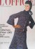 Vele - L' Offichel , Numero exceptionnel des Gollections d'hiver 1965 plus de 500 models