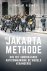 (1) De Jakartamethode