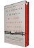 George Orwell 2-Book Boxed ...