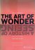 The Art of Wonder: A Histor...