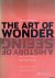 The Art of Wonder: A Histor...