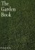 Sonia Berjman - The Garden Book