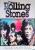 The Rolling Stones: the fir...